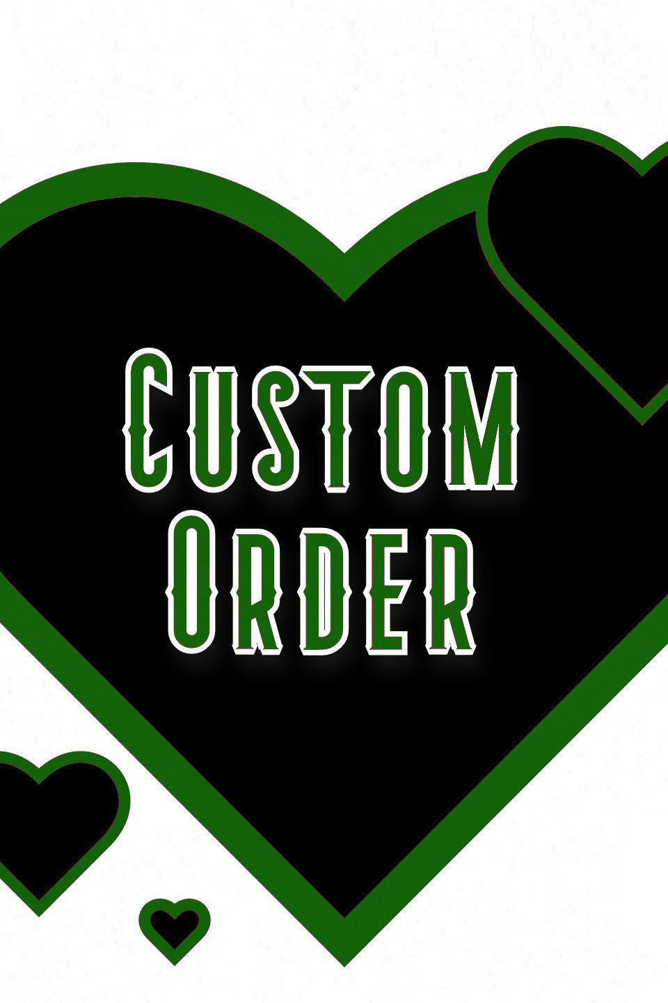 Custom Order: Turquoise and Brown Skull Viking Warrior Gladiator Costume